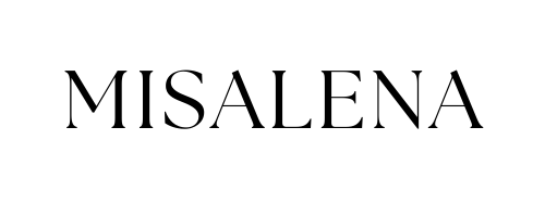 Misalena